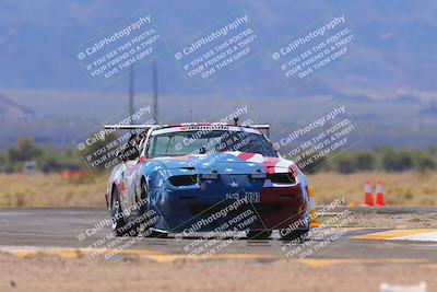 media/Oct-14-2023-Lucky Dog Racing (Sat) [[cef75db616]]/2nd-3rd Stint Restart Turns 16 and 17 Exit/